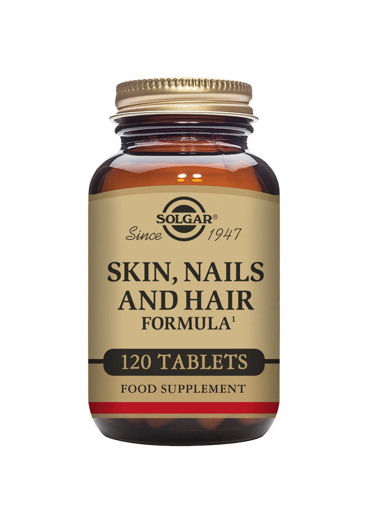 Solgar Skin, Nails & Hair tablets Antioxidants Energy Minerals Vitamins,blackmores skin hair and nails,daily vitamins,issues,Multi vitamins,multivitamins,Nails & Hair,skin hair and nails,solgar,Solgar Skin,vitamins,vitamins and minerals,Vitamins and Suppl