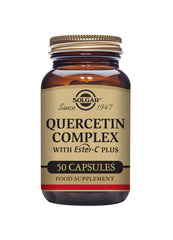 Solgar Quercetin Complex With Ester C Plus vegetable capsules issues,quercetin,Quercetin Complex With Ester C Plus,solgar