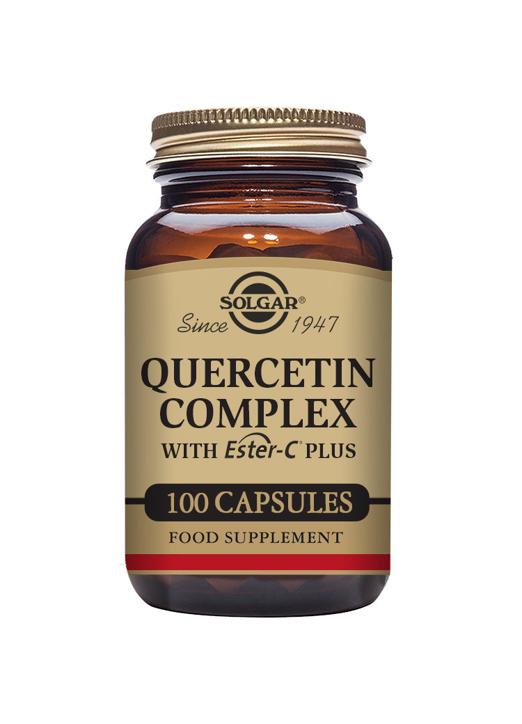 Solgar Quercetin Complex With Ester C Plus vegetable capsules issues,quercetin,Quercetin Complex With Ester C Plus,solgar
