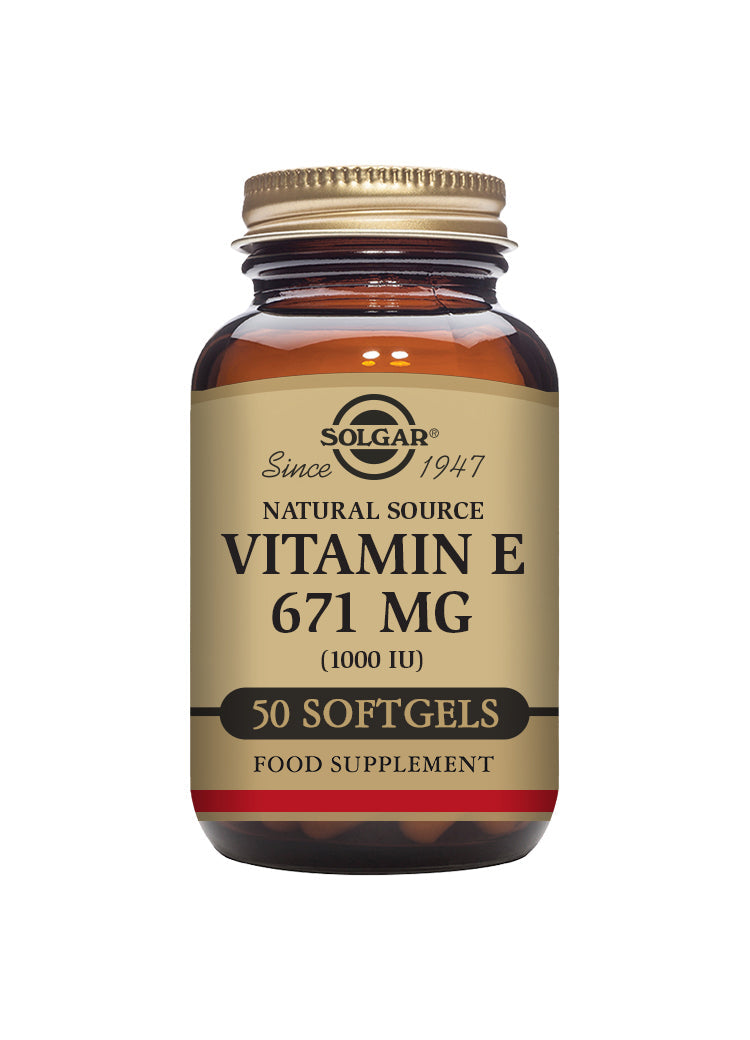 Solgar Vitamin E 671 mg (1000 IU) 50 softgels issues,Multi vitamins,multivitamins,pure vitality vitamins,solgar,solgar vitamin e,vitamin e,vitamins,vitamins and minerals,Vitamins and Supplements,vitamins minerals