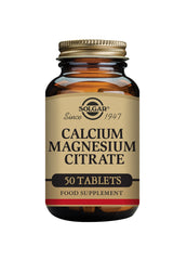 Solgar Calcium Magnesium Citrate Tablets Antioxidants Energy Minerals Vitamins,cacium magnesium citrate,daily vitamins,issues,Multi vitamins,multivitamins,solgar,solgar calcium magnesium citrate,vitamins,vitamins and minerals,Vitamins and Supplements,vita