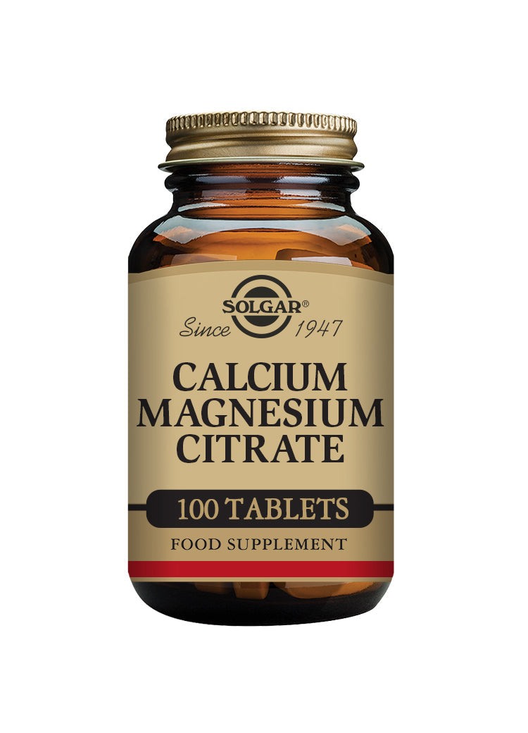 Solgar Calcium Magnesium Citrate Tablets Antioxidants Energy Minerals Vitamins,cacium magnesium citrate,daily vitamins,issues,Multi vitamins,multivitamins,solgar,solgar calcium magnesium citrate,vitamins,vitamins and minerals,Vitamins and Supplements,vita