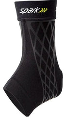 Spark Kinetic Ankle Cycling,General Fitness,Hiking,issues,kinesiology tape,Running,Spark Kinetic Sleeves