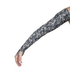 Srx® Self Adhering Strap Camo - image 3
