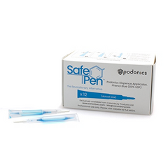 Safetpen™ 89% Phenol (Packet 12)