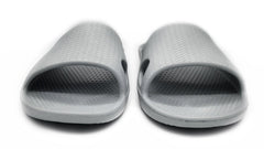 Archline Rebound Recovery Orthotic Slides