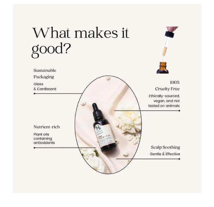 Holistic Scalp Treatment Oil 50ml Aids Styling,benefits of hair,Chemically treated hair,Colour Protect Shampoo,colour retention,Coloured hair,Conditions and Combats frizz,Curly hair,Damaged hair,dehydrated hair,Directions for U,dry hair,dry itchy scalp,dr