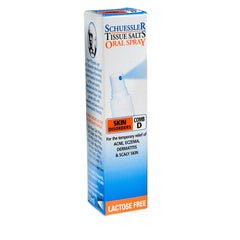 Schuessler Tissue Salts 30ML Spray – Comb D 6X issues,Schuessler Tissue Salts 30ML Spray – Comb D 6X,Schuessler Tissue Salts 30ML Spray – Comb D 6X dominon road pharmacy,Schuessler Tissue Salts 30ML Spray – Comb D 6X pakuranga pharmcy