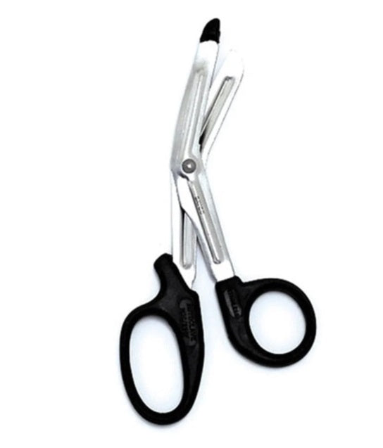 SCISSORS