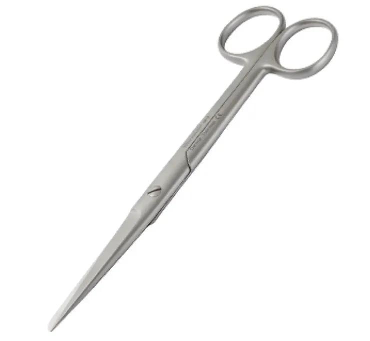 SCISSORS - – DominionRoadPharmacy