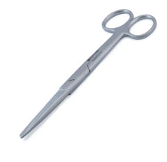 ARROW SUPERCUT SURGICAL SCISSOR SHARP / BLUNT 16CM