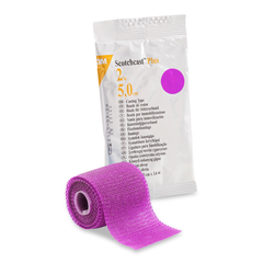 3M Scotchcast Plus Synthetic Casting Tape - Box 10 - image 4