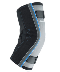 Rehband Hyper-X Elbow Support Med - image 2