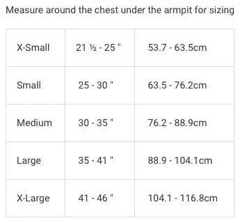 Lp901 Posture Clavicle Support aid healing,Ankle and Foot Braces,Arch supports,Back Braces,Back Clavicle Support,Back fracture,back straight,Back Supports,braces,Braces & Supports,Braces And Supports,Clavicle,Clavicle Brace,Clavicle fracture,Clavicle Supp