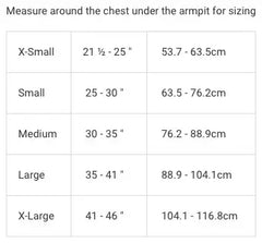 Lp901 Posture Clavicle Support aid healing,Ankle and Foot Braces,Arch supports,Back Braces,Back Clavicle Support,Back fracture,back straight,Back Supports,braces,Braces & Supports,Braces And Supports,Clavicle,Clavicle Brace,Clavicle fracture,Clavicle Supp