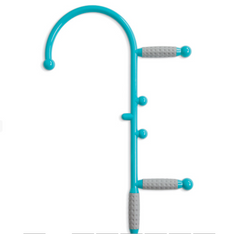 Body Tool Trigger Point Self Massager - image 2