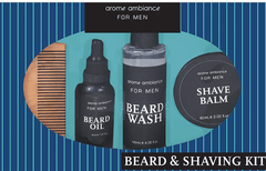 AA Mens Beard and Shaving kit Beard,Beard health,Grooming,Hsvaing crean,issues,mens care,mens grooming,Shaving