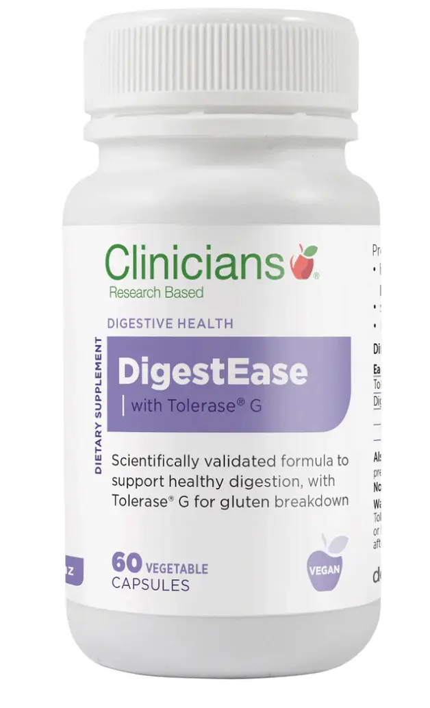 clincians digestease caps 60 aloe Aloe Mannan FX Detoxification Digestion Energy Immune Inflammation,antioxidant Digestion gallbladder liver function,artemis digestive ease,better digestive function,Bone & Joint Brain & Cognition Digestion Food Immune Inf
