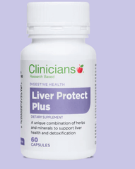 clincians liver protect caps 60 digestion,Digestion gut health,Digestion gut health probiotic,Digestion Immune,Digestion Immune Minerals,Digestion immunity reproductive,digestive,digestive health,Digestive probiotic,indigestion,issues,solgar digestive com