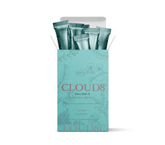 Marine Collagen GLOW HALO X (v small) Retail Starter Pack