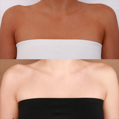 Eco Tan Organic Spray Tan Solution Burleigh Bronze 1L image 2