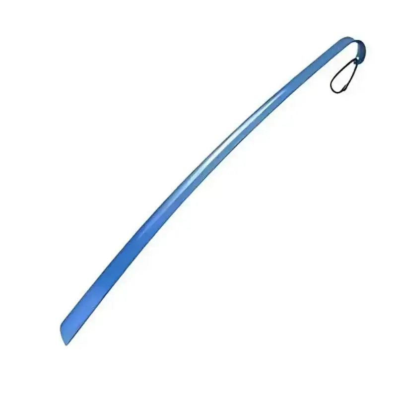 Allied Medical Shoe Horn (24") Allied Medical Shoe Horn,Allied Medical Shoe Horn 24 inch,putting on shoes without bending,Shoe Horn,shoes without bending