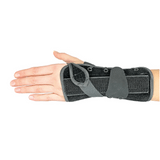 REGULAR TRS WRIST LACER (TRIPLE RIGID SUPPORT)