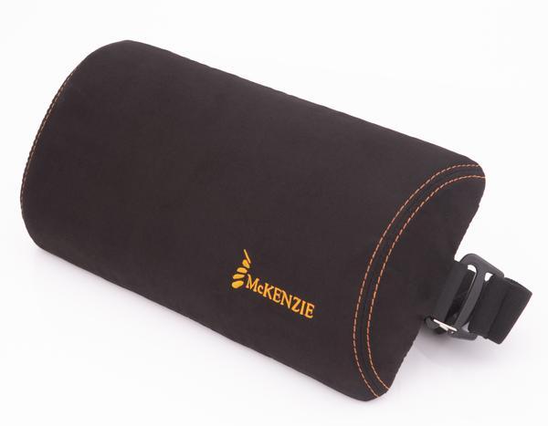 Mckenzie Signature Rolls allcare,back cushion,cushion,cushions,issues,lumbar,Mckenzie signature roll