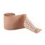 mediven plus Below Knee Silicone Topband Compression Stocking Beige After varicose vein surgery,Chronic venous disorders: C0 to C5 according to CEAP,Deep venous thrombosis,issues,mediven,mediven plus Below Knee Silicone Topband Compression Stocking Beige,