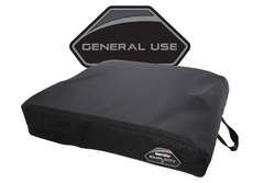 Price Simplicity Cushion Sacral Coccyx Relief, Comfort Plus Long-Lasting Support Wheelchair Cushion