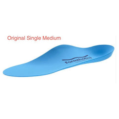 Allcare Formthotics Medical Original Orthotics Single