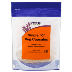 Now Single “0” Veg Approx. 300 VC Empty Capsules boost energy production,cardiovascular health,Cellular Energy Production,Chlorophyll,cholesterol,cholesterol levels,detox,detox heavy metals,Detoxification,Detoxification Digestion,Detoxifying,energy produc