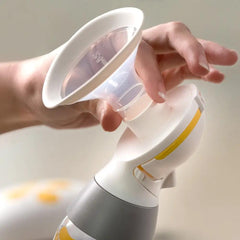 Medela Solo™ single electric breast pump breast pump,issues,Medela,Medela’s Swing Flex,Single Breast Pump,single electric breast pump
