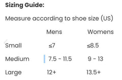 Victor 60 Degree Ankle Support 60 Degree Ankle Support,60° Stabilizer Guards,allcare ankle support,allure ankle support,ankle support,Ankle Supports,deluxe ankle support,elastastrap ankle support,futuro ankle support,Single Strap Application