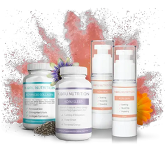 Koru Skin Rescue Pack arthritis joint pain,Baby skin care condition,dry skin,dry skin cream,Dry Skin Gel,Hydrating Skin Care,Joint & Muscle Restore Pack,joint and muscle support,joint pain,joint pain relief,Koru Advanced Collagen,Koru FX Pro,Koru Joint,Ko