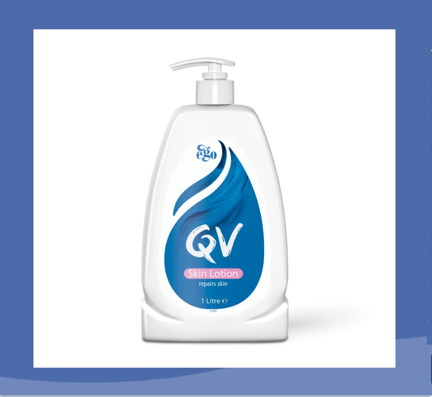 QV Skin Lotion 250ml,500ml,Aveeno Skin Relief Body Wash,Baby skin care condition,Christmas gift,christmas sale,Clear Skin,Combination Skin,cracked skin,Daily skin balance,damaged skin,dermatix,dermatologists,dry skin,dry skin body wash,dry skin cream,dry