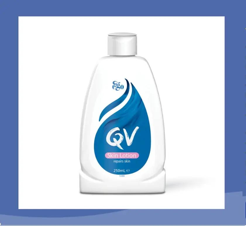 QV Skin Lotion 250ml,500ml,Aveeno Skin Relief Body Wash,Baby skin care condition,Christmas gift,christmas sale,Clear Skin,Combination Skin,cracked skin,Daily skin balance,damaged skin,dermatix,dermatologists,dry skin,dry skin body wash,dry skin cream,dry