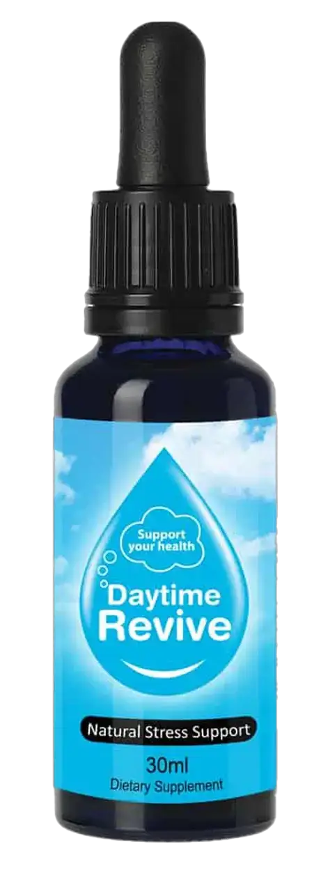 Sleepdrops Daytime Revive 30ml 18 Herbal Medicines,Bladderwrack,Cayenne,Chamomile,Damiana,Flower Essences,Gentian,Ginger,Lime flowers,Liquorice,Panax ginseng,Passion ﬂower,Rhodiola,Rosemary,Skullcap,Vervain,Withania,Zizyphus