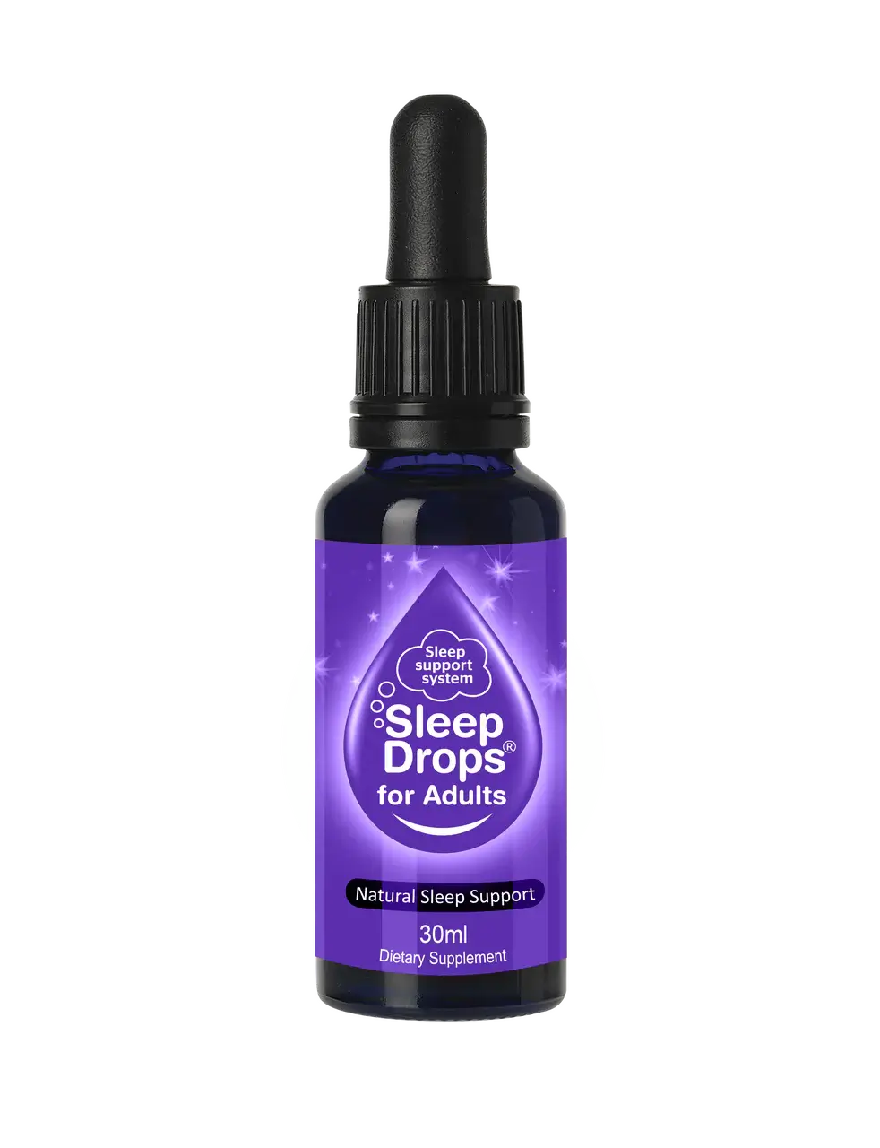 Sleepdrops Adults 30ml google,issues,kids,sleep,sleep drops,Sleep drops Babies,sleep for kids,Sleepdrops For Babies