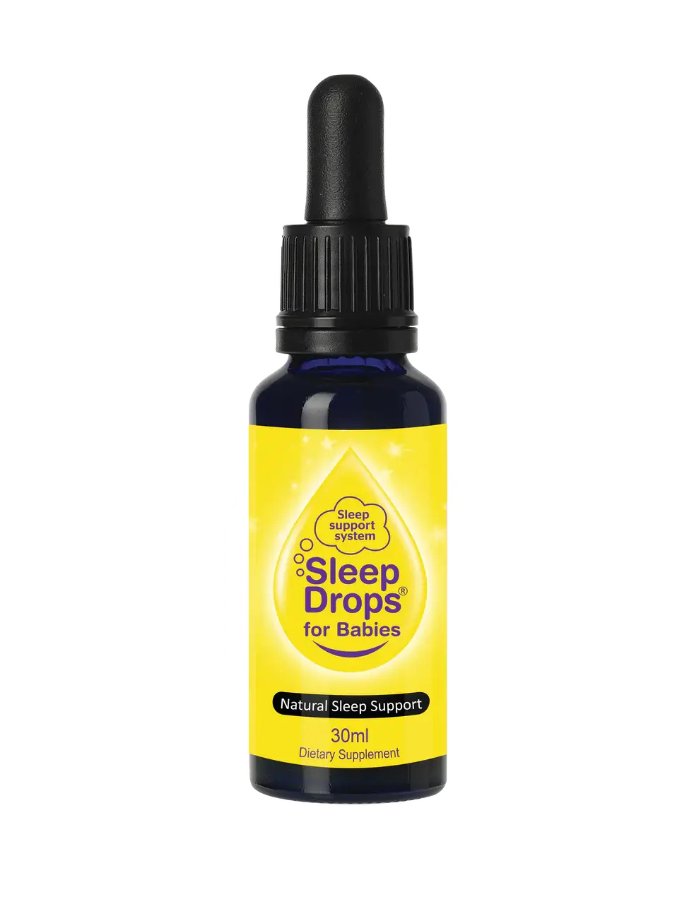 Sleepdrops For Babies 30ml issues,kids,sleep,sleep drops,Sleep drops Babies,sleep for kids,Sleepdrops For Babies