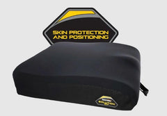 Pride Mobility Price Solution SPP 18x18 Lateral And Ischial Contour With Gel Insert For Comfort Cushion