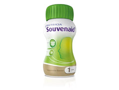 Souvenaid Liquid 125ml 4 Pack Fitness,Fitness Drinks & Shakes,Fitness Shakes,improve memory,medical nutrition drink,Memory,memory booster,Memory function,memory-enhancing,Nutrition drink,Nutrition Drinks & Shakes,Supports memory function