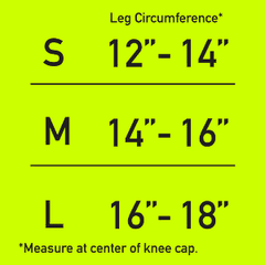 Spark Kinetic Knee - image 3