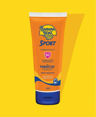 Banana Boat Sport Sunscreen Lotion Spf50+ 200g AFT Aloe Vera Gel,AFT Gel,After Sun Aloe Vera Gel,aloe vera gel,Banana Boat After Sun Aloe Vera Gel,Classic Body SPF30 Organic Sunscreen Lotion,Classic Body SPF50 Organic Sunscreen Lotion,Dry Balance,Dry Bala