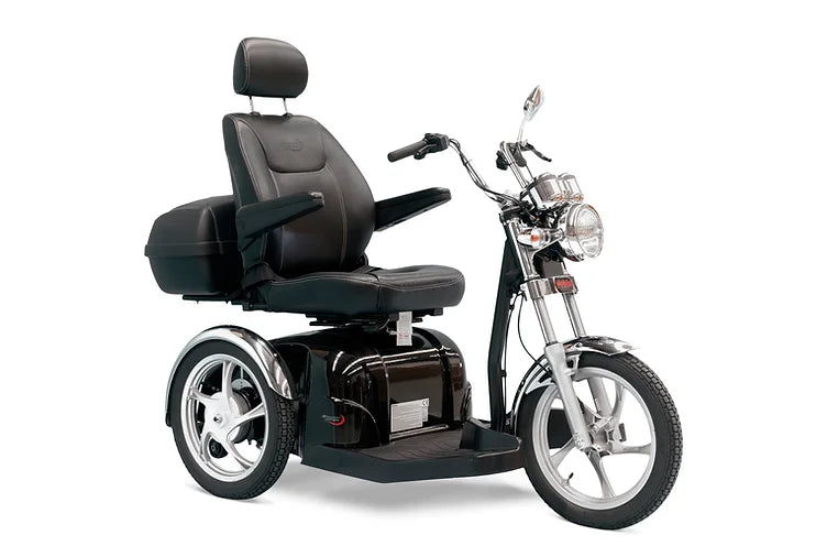 Pride Sport Rider Mobility Scooter ** Free Shipping ** Auckland &amp; Outer