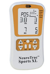 NEUROTRAC SPORTS XL