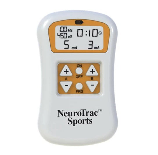 NEUROTRAC SPORTS