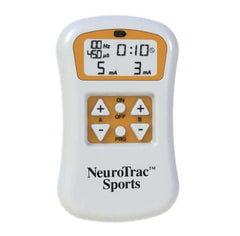 Allcare Neurotrac Sports cellulite reduction,Digital Dual Channel STIM unit,issues,muscle rehabilitation,Muscle toning,NEUROTRAC SPORTS