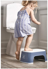 Baby Bjorn Step Stool