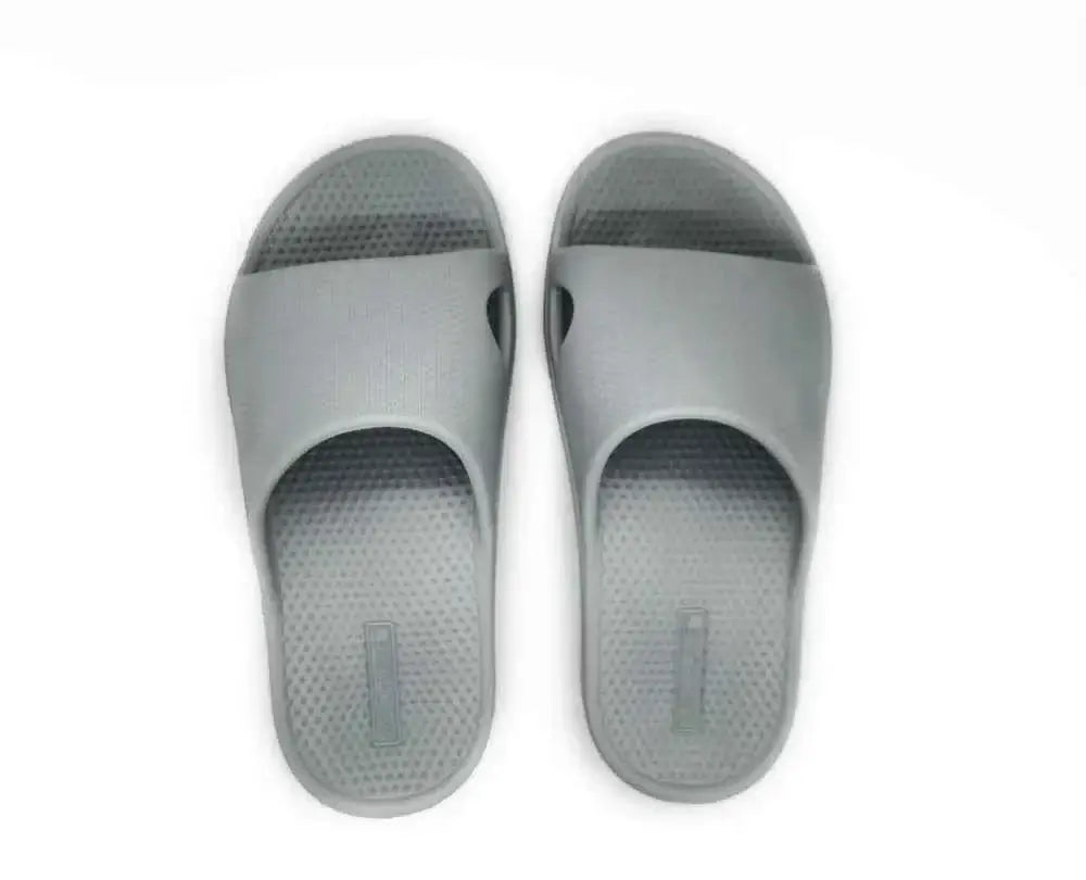 Archline Rebound Recovery Orthotic Slides